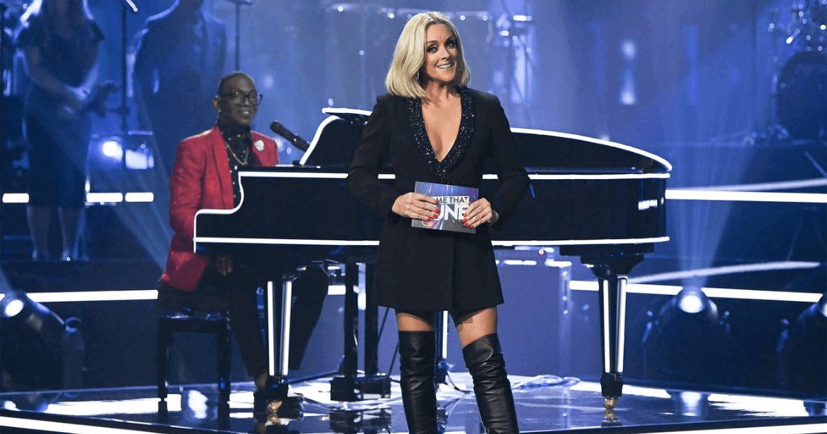 name-that-tune-image