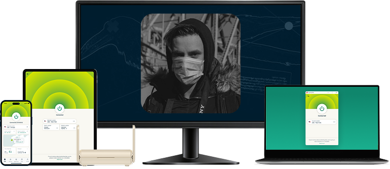 nickcrowley-devices-attachment-attachment