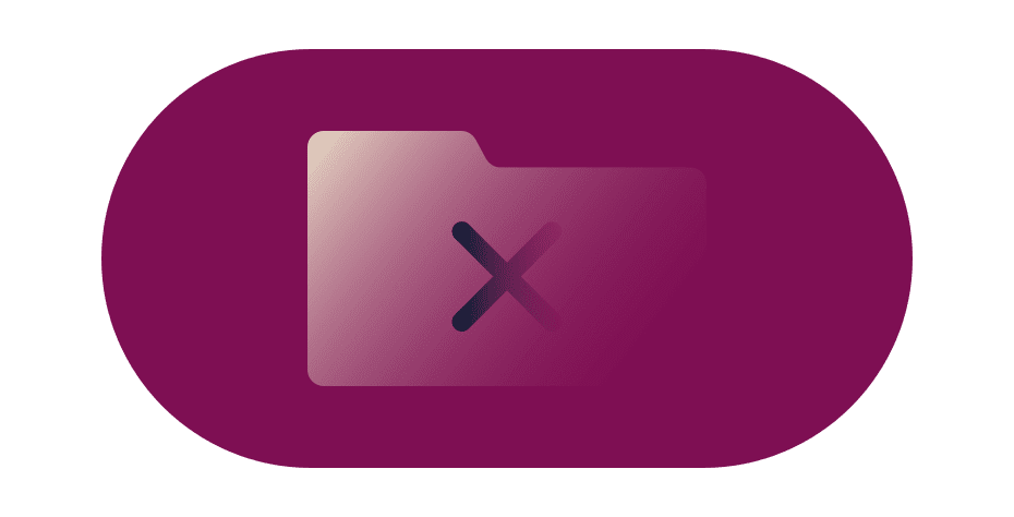 Nessun log delle attività ExpressVPN non conserva mai dati che possano collegare l'utente a qualsiasi attività online.