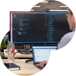 Parallel Connections Hero E1463b48e134e46807a9692730bdb0a7