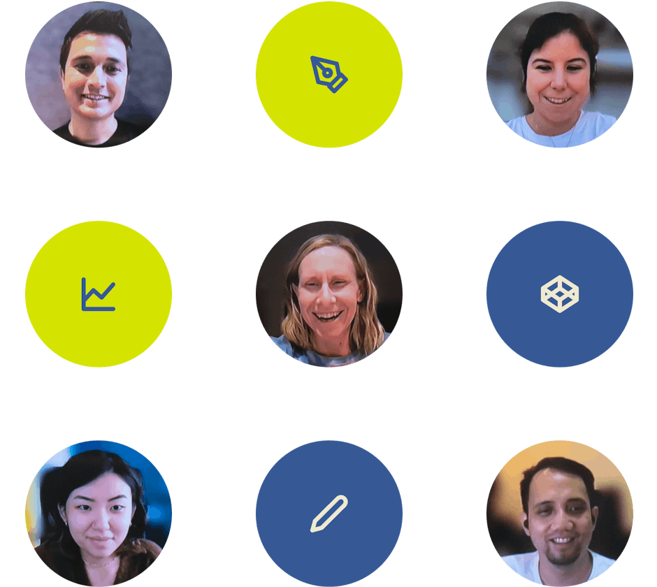 Product Management Image Teaming 9e87a2402f7b895d4ebc119e334ff1e5