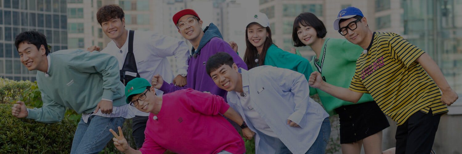 running-man-hero-mobile