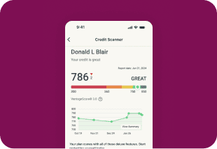 step-identity-defender