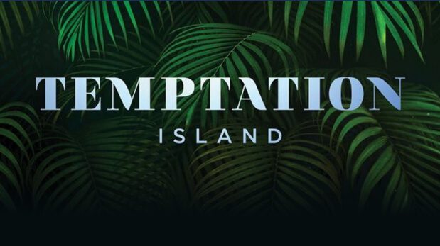 Temptation Island