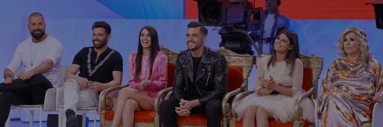 uomini-e-donne-hero-mobile