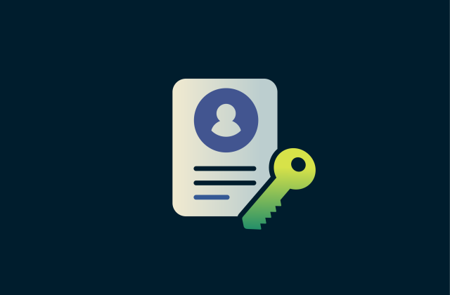 What is OIDC (OpenID Connect)? A complete guide to understanding the identity layer