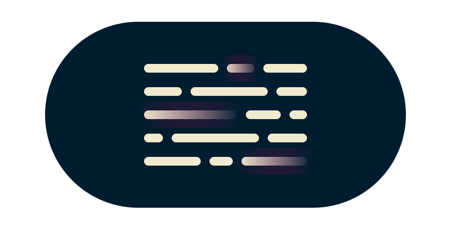 La migliore VPN al mondo Siamo stati incoronati la migliore VPN da CNET, TechRadar, The Verge e altri.