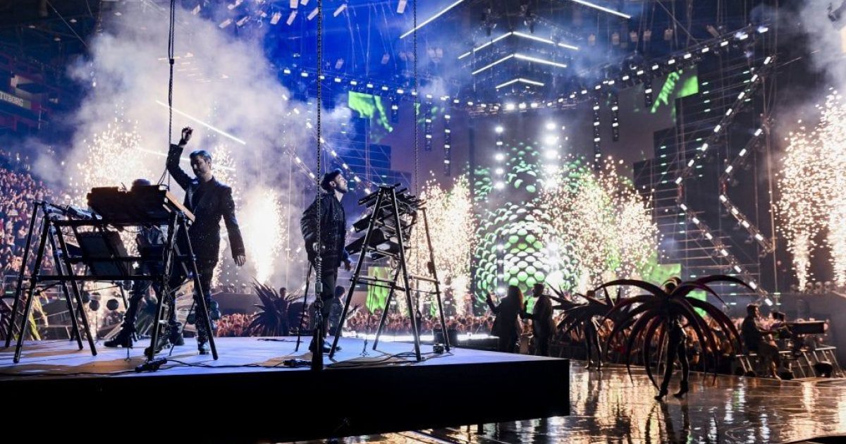 X Factor 1 8031c4d28d8d7ec71b20ee634e8d217b