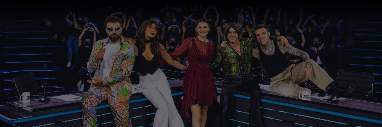 X Factor Desktop C1d024b6005847cc629b30ca9e5f64a9