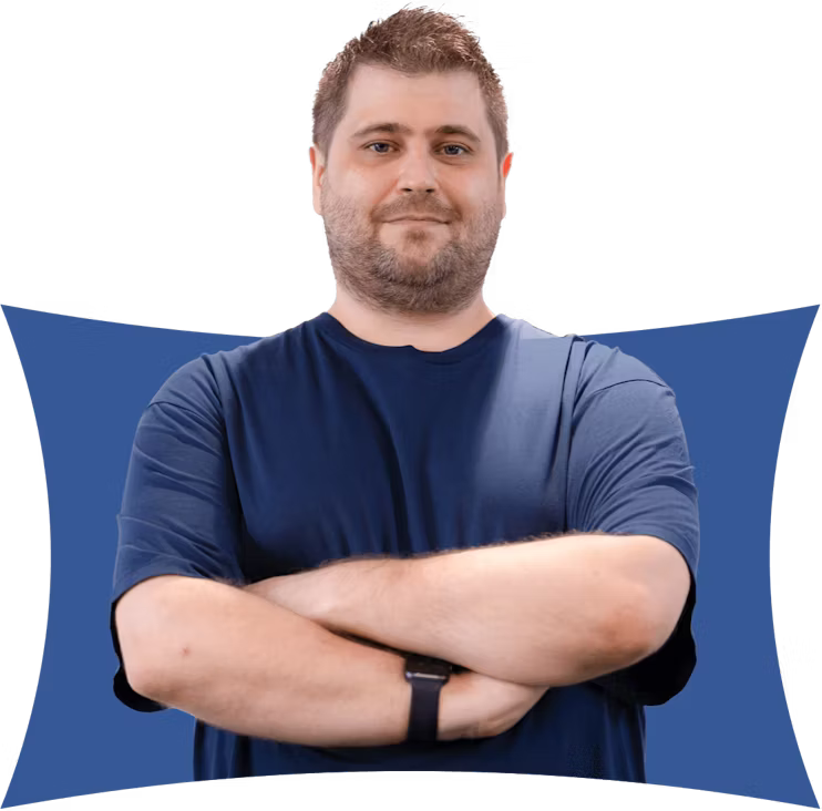 Pete Hero 0483f1af0356b4e6ab3cb1f6171f2108