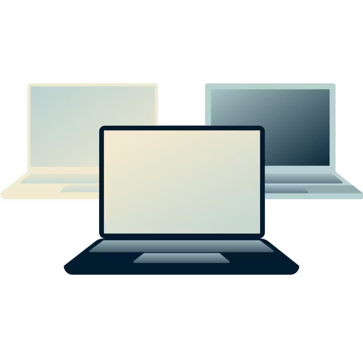 Uma VPN para todos os Chromebooks.