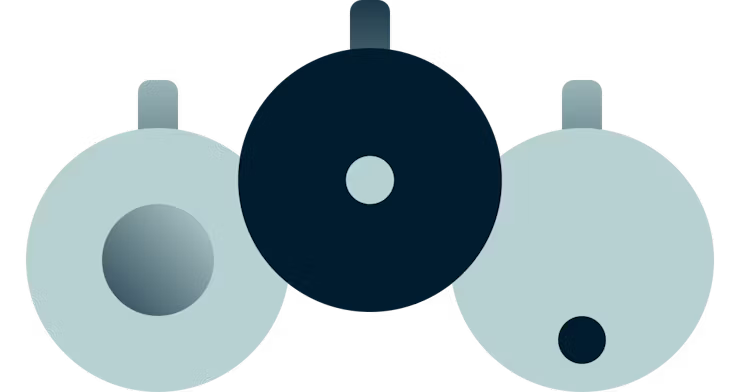 Uma VPN para todos os Chromecasts.