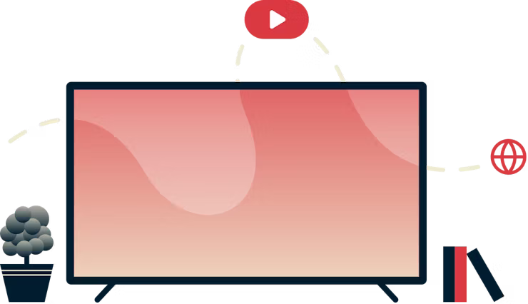 Benefits of Android VPN.