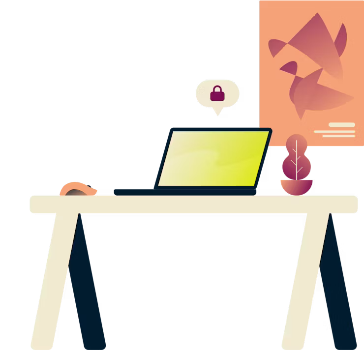 A melhor VPN para o Chromebook.