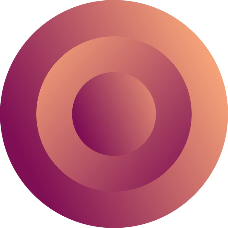 Benefícios do VPN para Chromebook.