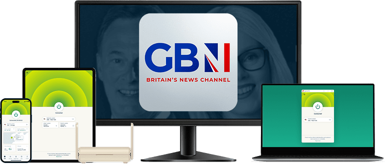 gbnews-devices-attachment-attachment