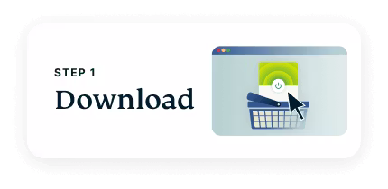 o que é o threat manager para publicidade direcionada