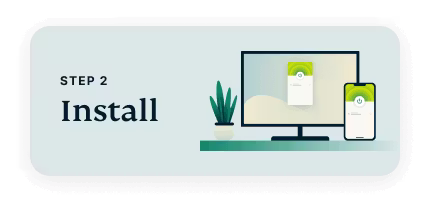 o que é o threat manager para publicidade direcionada