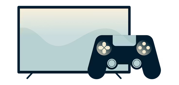 VPN-роутер с неограниченными подключениями.