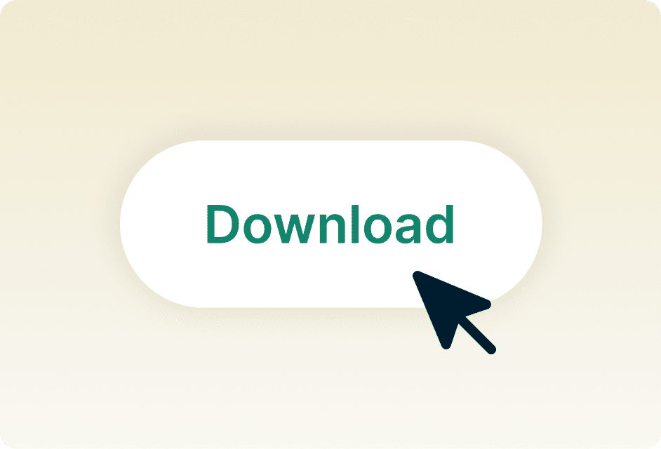 Download And Install