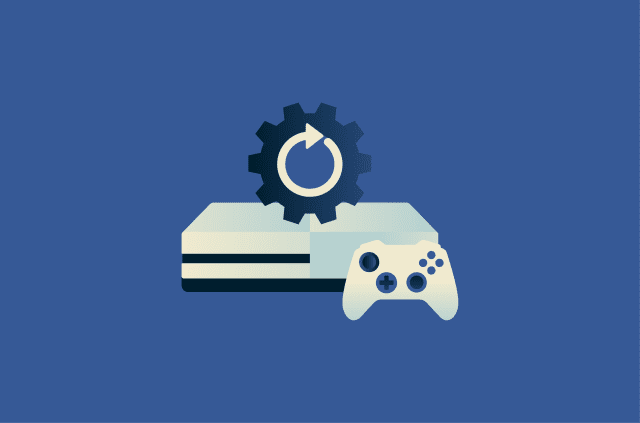 How to factory reset Xbox One: Step-by-Step