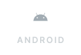 Android 1