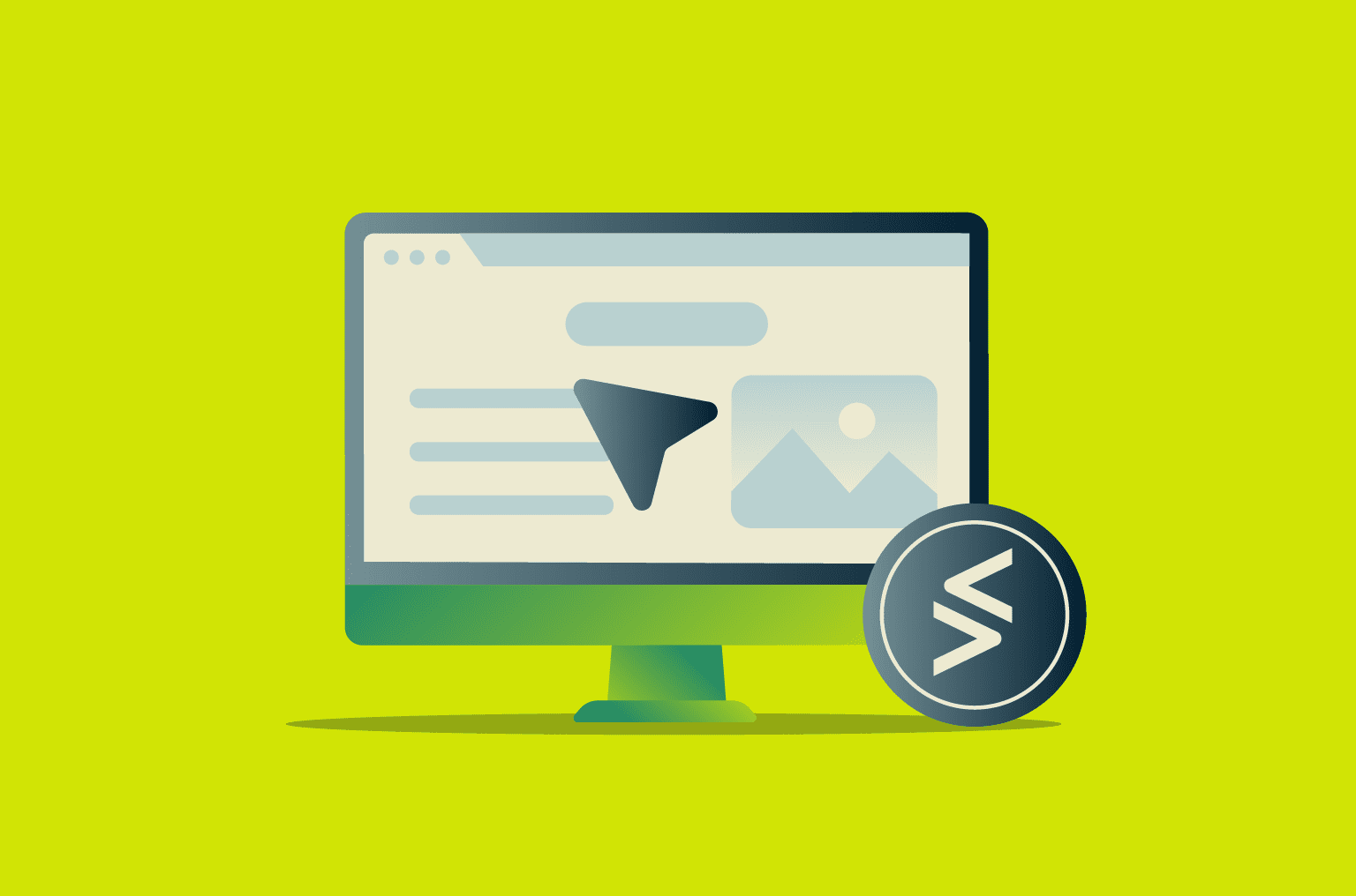 Remote Desktop Protocol (RDP)