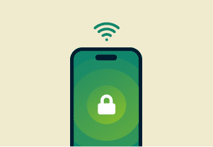 safe-connection-mobile