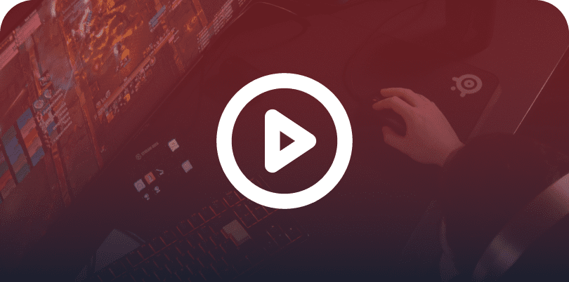 Image Community Content Desktop
