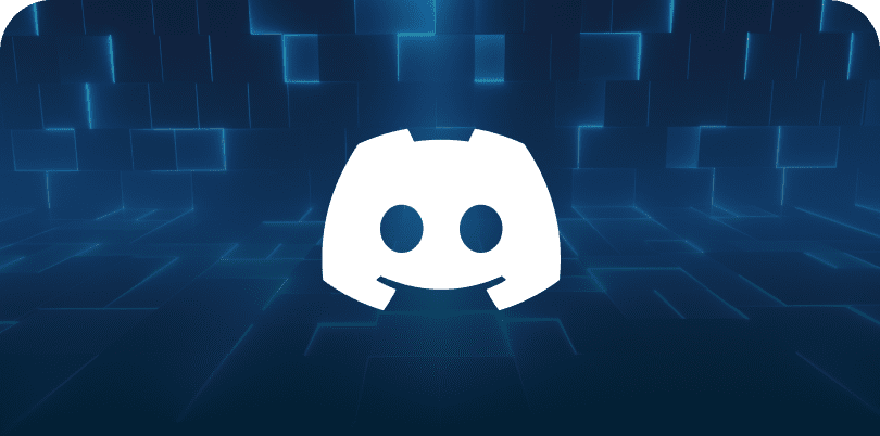 Image Discord Rank Desktop