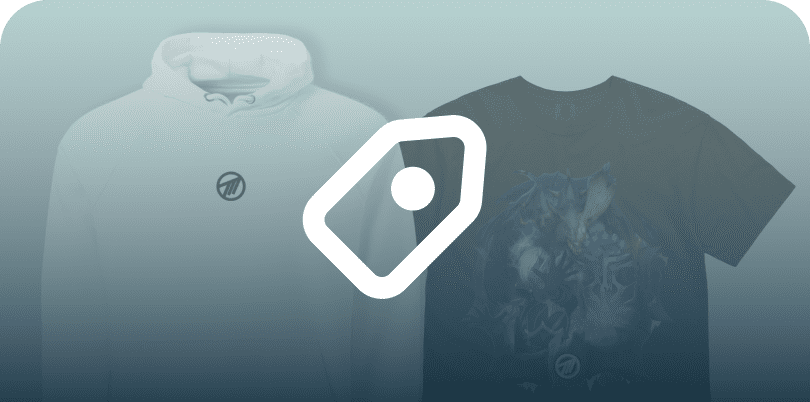 Image Method Merch Desktop