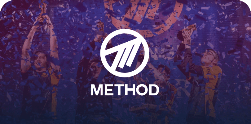 Image Method Subscription Desktop