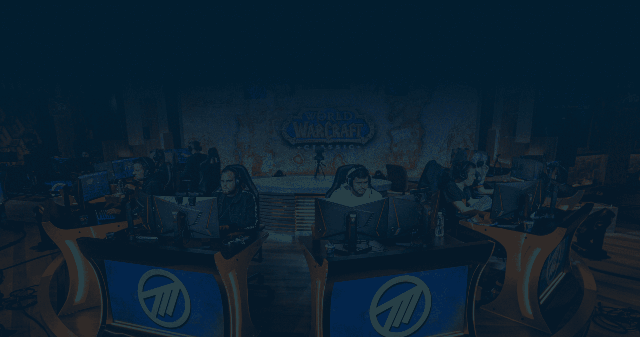 Method Centre Bg Option 11 Scaled