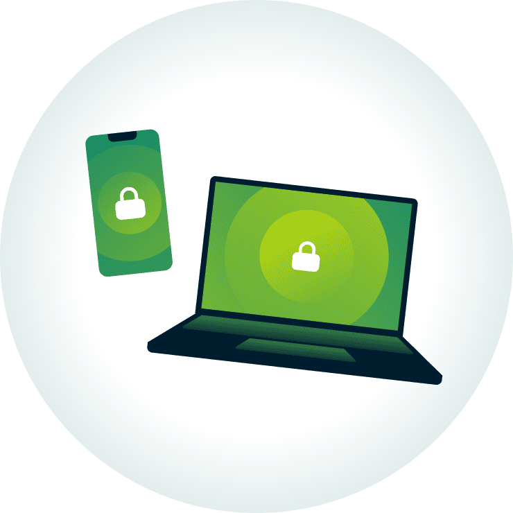 Quick Private Connections@2x 1