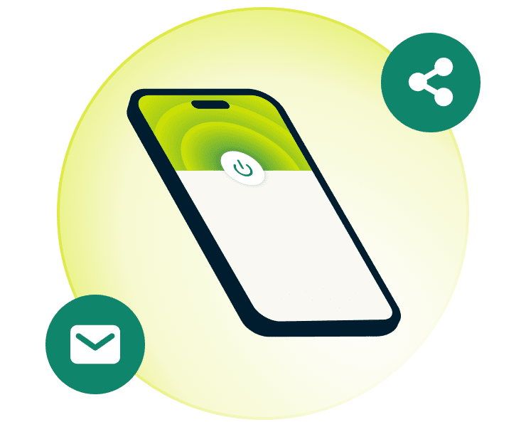 Stream Surf Scroll@2x