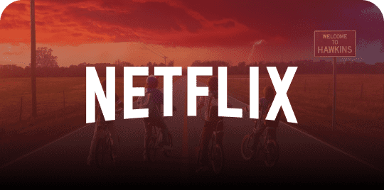Streaming Platforms@2x