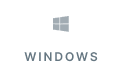 Tab