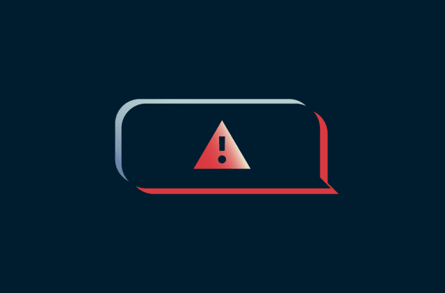 TikTok scams to watch out for: How to recognize them before it’s too late